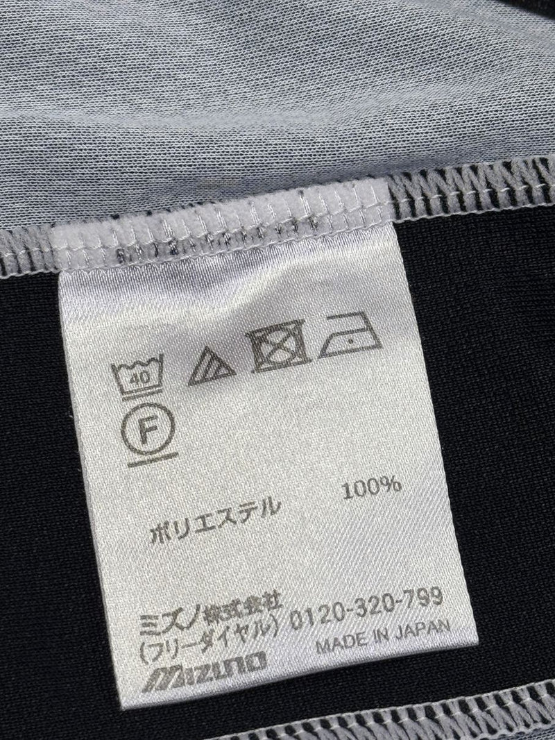 【2018】ヴァンフォーレ甲府（夏季限定）/ CONDITION：A- / SIZE：L（日本規格）