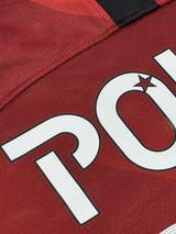 【2020】浦和レッズ（H）/ CONDITION：NEW / SIZE：M / #22 / ABE