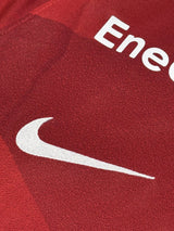 【2020】浦和レッズ（H）/ CONDITION：NEW / SIZE：M / #22 / ABE