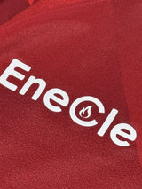【2020】浦和レッズ（H）/ CONDITION：NEW / SIZE：M / #22 / ABE