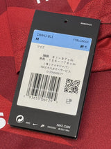 【2020】浦和レッズ（H）/ CONDITION：NEW / SIZE：M / #22 / ABE
