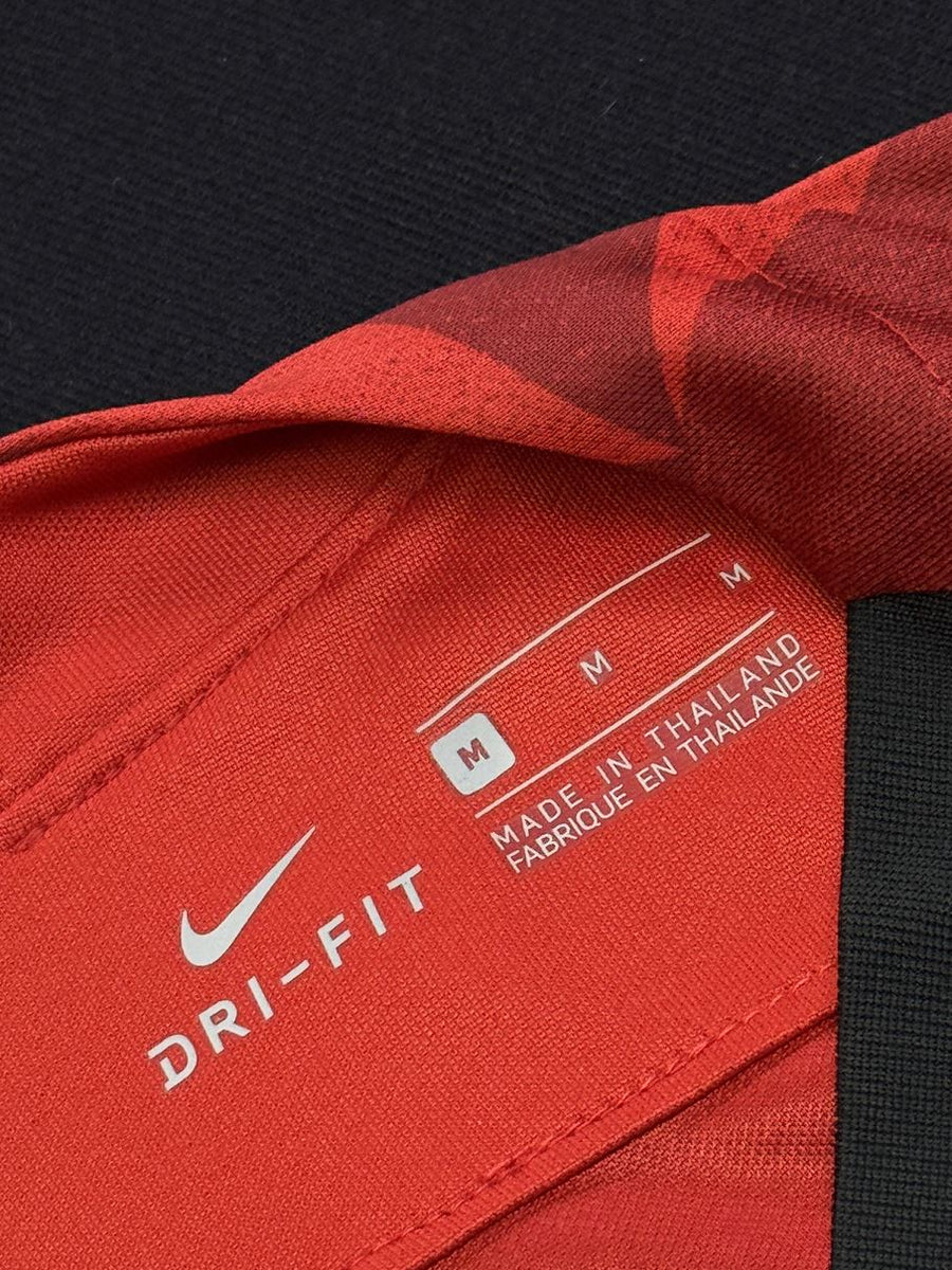 2020】浦和レッズ（H）/ CONDITION：NEW / SIZE：M / #22 / ABE