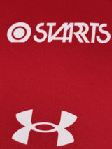 【2023】いわきFC（H）/ CONDITION：A- / SIZE：XXL（日本規格）