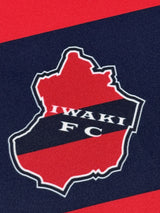 【2023】いわきFC（H）/ CONDITION：A- / SIZE：XXL（日本規格）