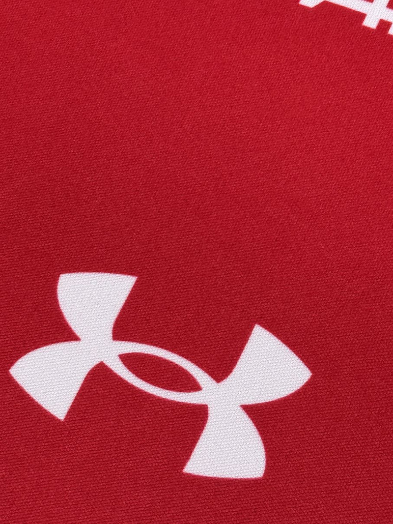 【2023】いわきFC（H）/ CONDITION：A- / SIZE：XXL（日本規格）