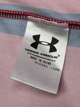 【2023】いわきFC（H）/ CONDITION：A- / SIZE：XXL（日本規格）