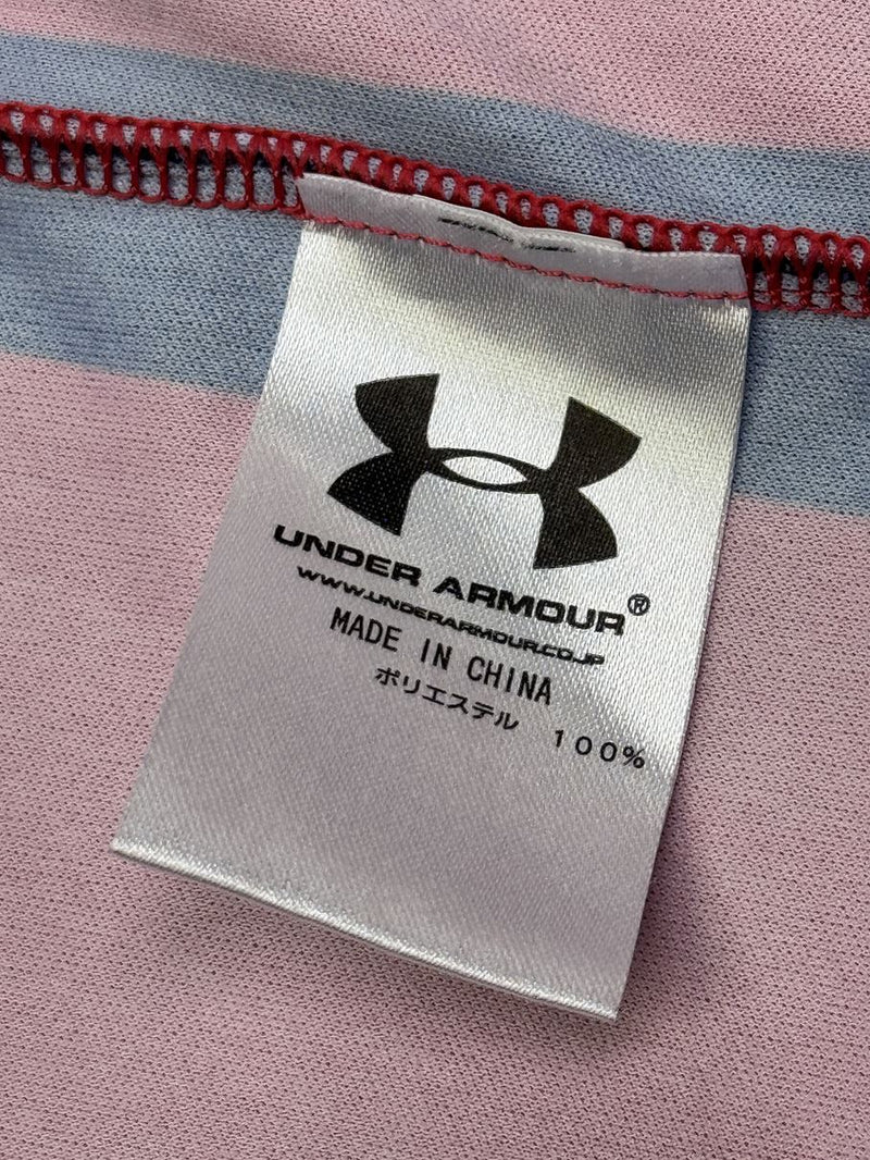 【2023】いわきFC（H）/ CONDITION：A- / SIZE：XXL（日本規格）