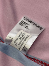 【2023】いわきFC（H）/ CONDITION：A- / SIZE：XXL（日本規格）