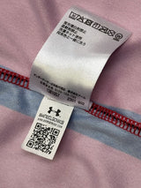 【2023】いわきFC（H）/ CONDITION：A- / SIZE：XXL（日本規格）