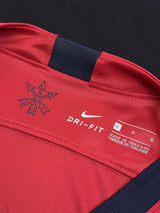 【2021】サンフレッチェ広島（3rd）/ CONDITION：A- / SIZE：L