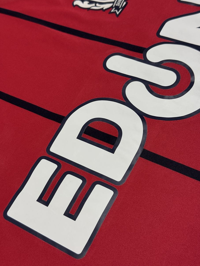 【2021】サンフレッチェ広島（3rd）/ CONDITION：A- / SIZE：L