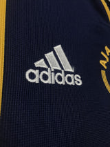 【2000/01】アヤックス（A）/ CONDITION：A- / SIZE：2XL / クラブ創設100周年
