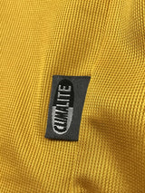 【2000/01】アヤックス（A）/ CONDITION：A- / SIZE：2XL / クラブ創設100周年