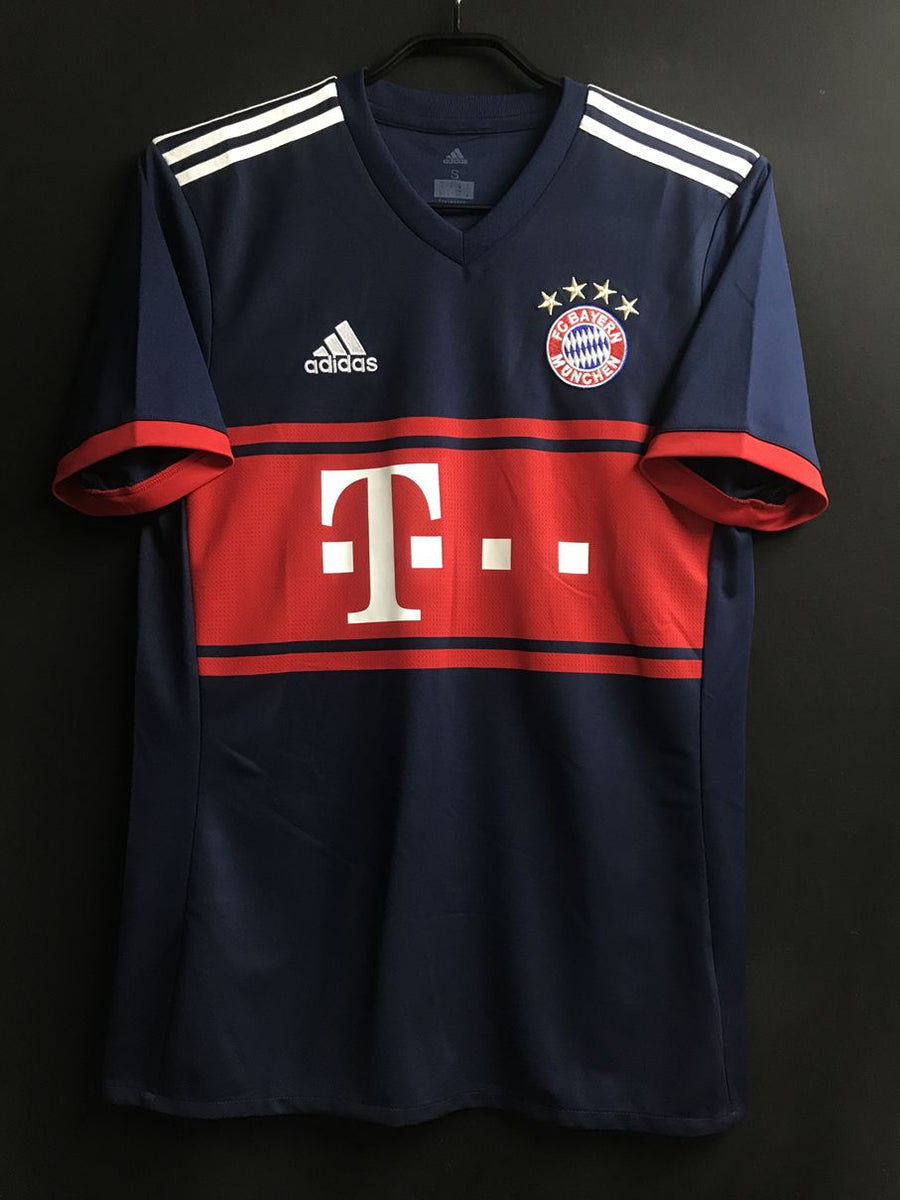 adidas ハンブルガーSV 10/11 ユニフォーム ホーム 半袖 P95330