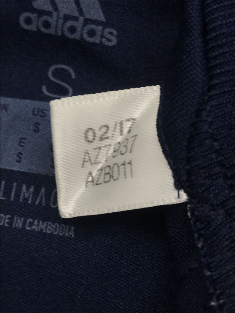 【2017/18】バイエルン（A）/ CONDITION：A / SIZE：S