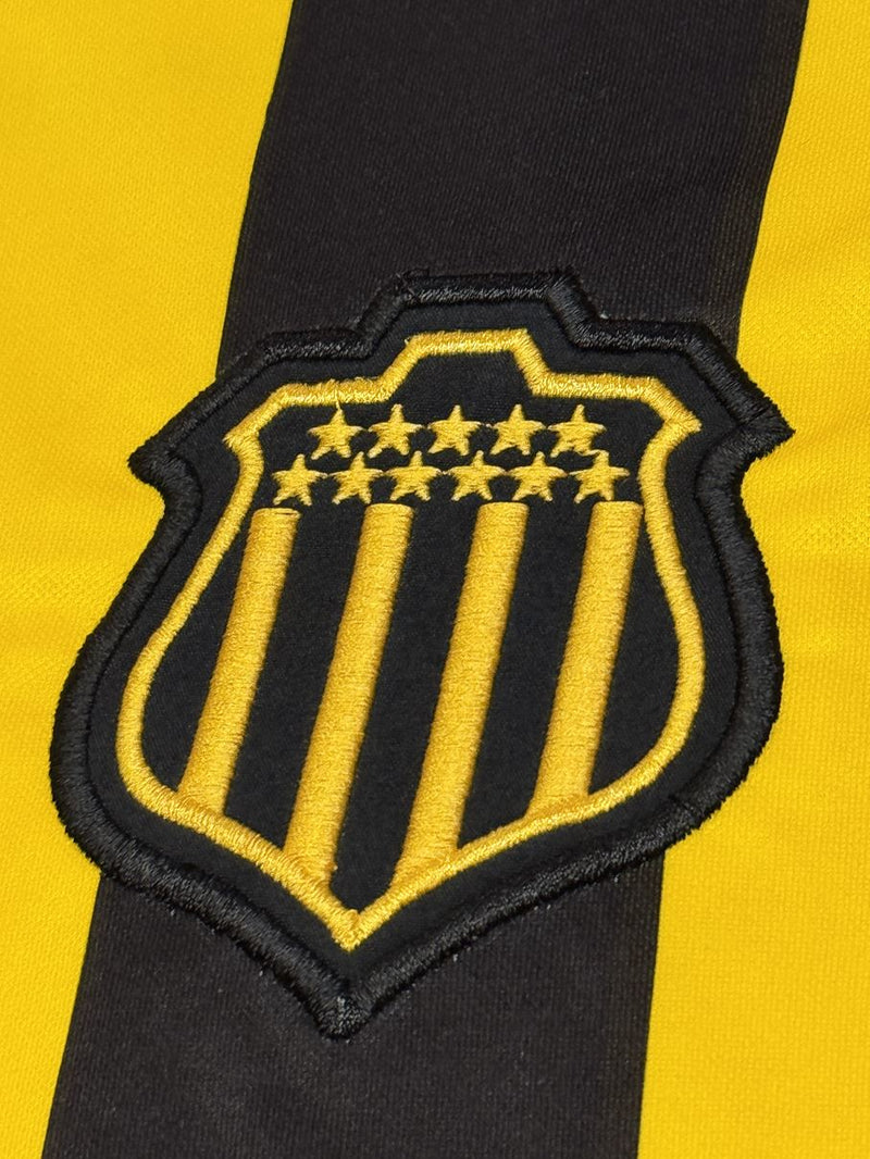 【2003】CAペニャロール（H）/ CONDITION：B+ / SIZE：L
