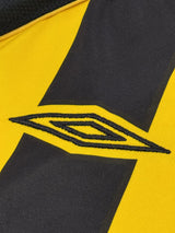 【2003】CAペニャロール（H）/ CONDITION：B+ / SIZE：L