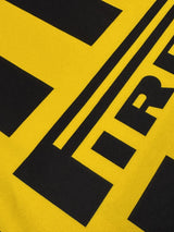 【2003】CAペニャロール（H）/ CONDITION：B+ / SIZE：L