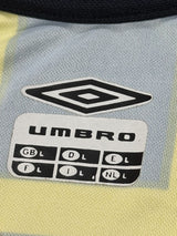 【2003】CAペニャロール（H）/ CONDITION：B+ / SIZE：L