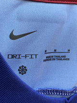 【2023/24】FCバルセロナ（H）/ CONDITION：A / SIZE：M / #14 / JOÃO FÉLIX / ラ・リーガ仕様