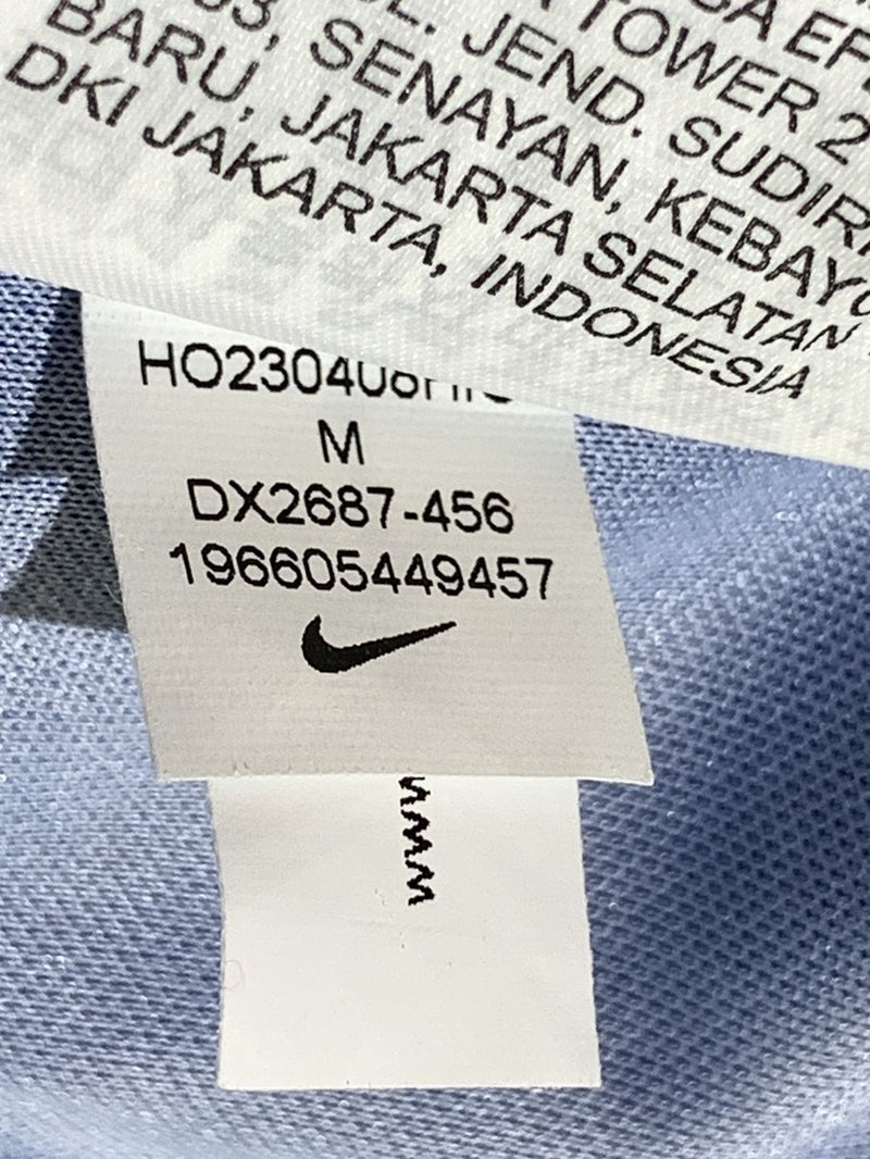【2023/24】FCバルセロナ（H）/ CONDITION：A / SIZE：M / #14 / JOÃO FÉLIX / ラ・リーガ仕様
