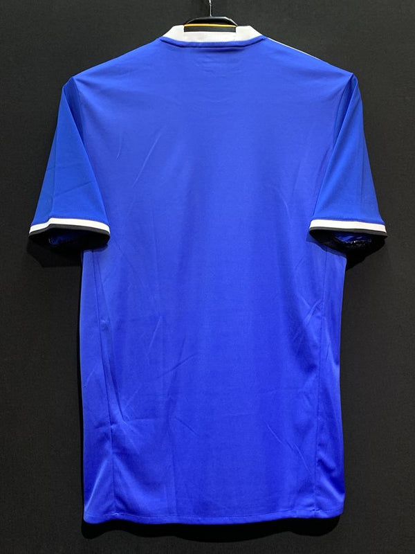 【2016/17】ユベントスFC（A）/ CONDITION：A / SIZE：S