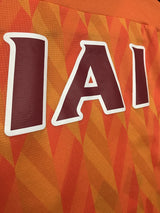 【2021】清水エスパルス（H）/ CONDITION：A / SIZE：XL（ASIA）
