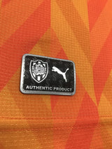【2021】清水エスパルス（H）/ CONDITION：A / SIZE：XL（ASIA）