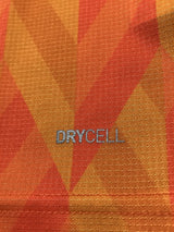【2021】清水エスパルス（H）/ CONDITION：A / SIZE：XL（ASIA）