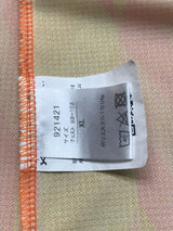 【2021】清水エスパルス（H）/ CONDITION：A / SIZE：XL（ASIA）