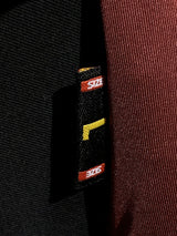 【2013/14】トリノFC（H）/ CONDITION：B+ / SIZE：L / #11 / CERCI / セリエAパッチ