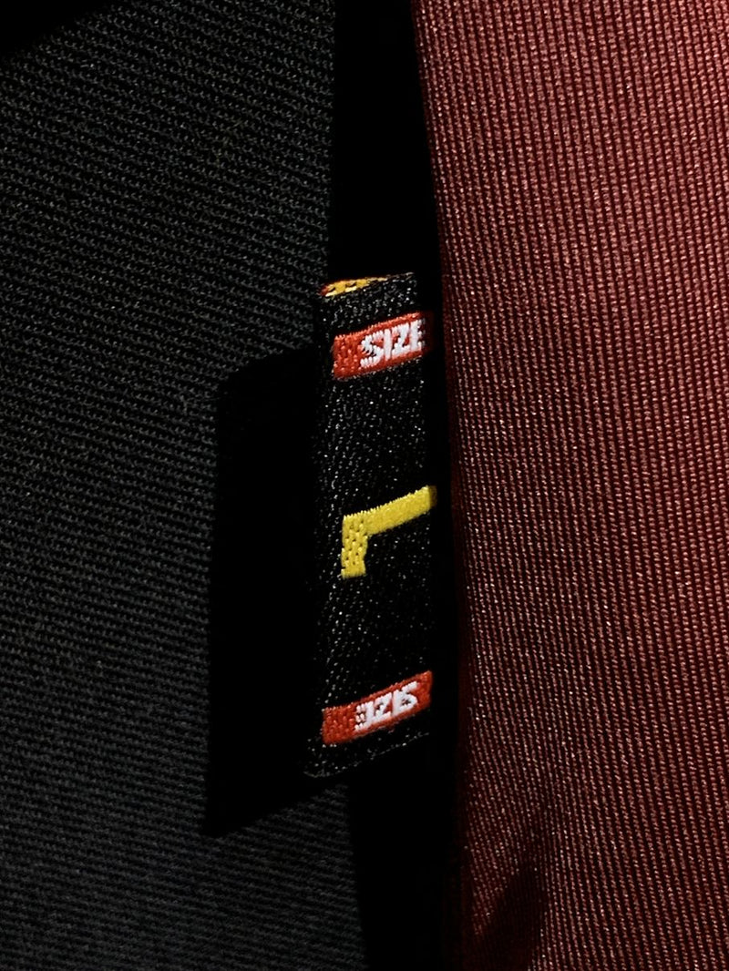 【2013/14】トリノFC（H）/ CONDITION：B+ / SIZE：L / #11 / CERCI / セリエAパッチ