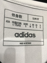 【2024/25】ユベントス（H）/ CONDITION：A / SIZE：M（日本規格）/ #10 / YILDIZ / セリエAパッチ
