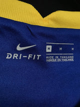 【2020/21】バルセロナ（4th）/ CONDITION：A- / SIZE：M