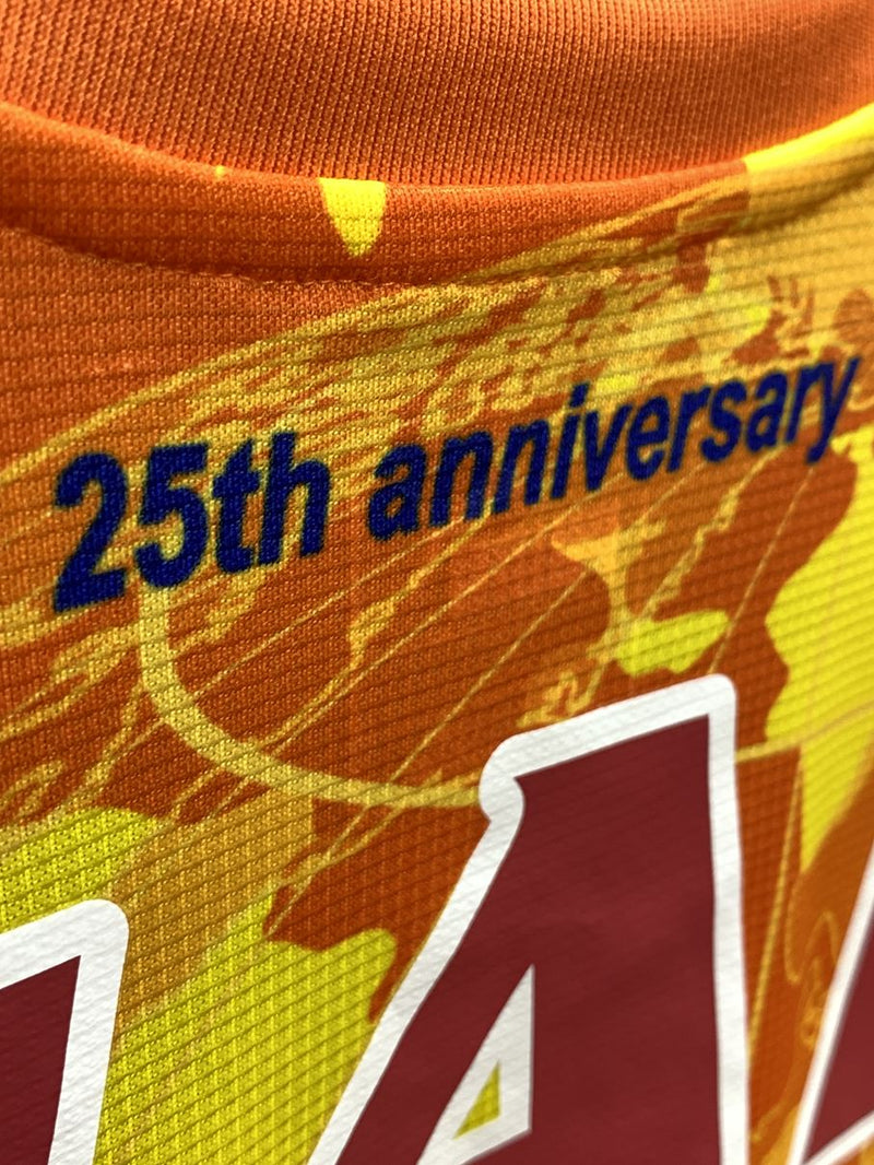 【2017】清水エスパルス（H）/ CONDITION：A / SIZE：L（日本規格）/ #12