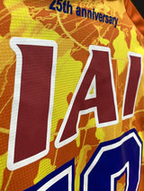 【2017】清水エスパルス（H）/ CONDITION：A / SIZE：L（日本規格）/ #12