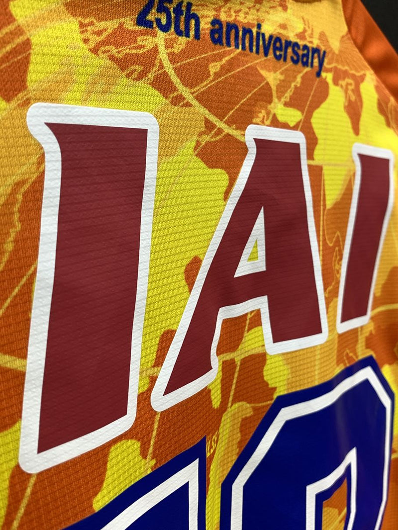 【2017】清水エスパルス（H）/ CONDITION：A / SIZE：L（日本規格）/ #12
