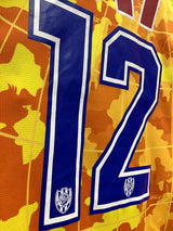 【2017】清水エスパルス（H）/ CONDITION：A / SIZE：L（日本規格）/ #12