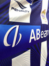 【2019】モンテディオ山形（LIMITED）/ CONDITION：A / SIZE：M（日本規格）