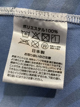 【2019】モンテディオ山形（LIMITED）/ CONDITION：A / SIZE：M（日本規格）