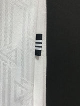 【1996/97】ドイツ代表（H）/ CONDITION：B+ / SIZE：XL（日本規格）/ 復刻版