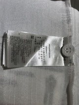【1996/97】ドイツ代表（H）/ CONDITION：B+ / SIZE：XL（日本規格）/ 復刻版