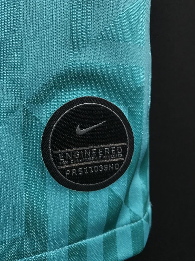 【2019/20】FCバルセロナ（3RD）/ CONDITION：B+ / SIZE：S