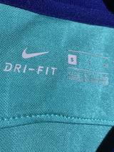 【2019/20】FCバルセロナ（3RD）/ CONDITION：B+ / SIZE：S