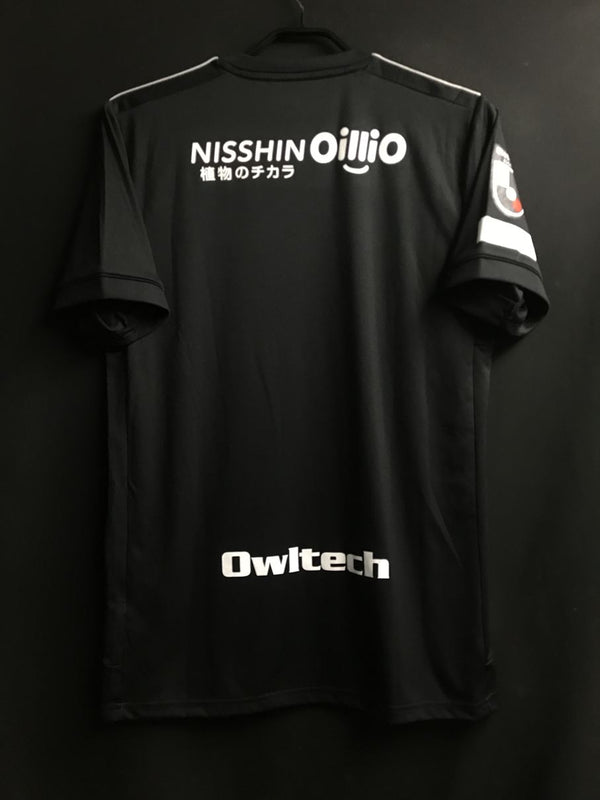【2021】横浜F・マリノス（SP）/ CONDITION：A / SIZE：O（日本規格）