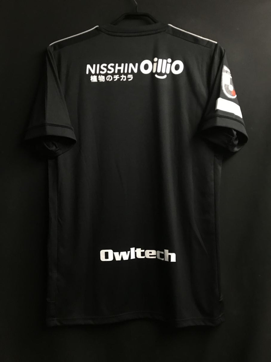 2021】横浜F・マリノス（SP）/ CONDITION：A / SIZE：O（日本規格