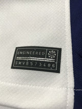 【2024/25】イングランド代表（H）/ CONDITION：A / SIZE：S / #10 / BELLINGHAM / EUROパッチ