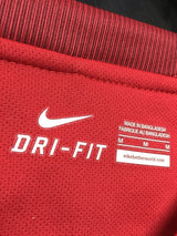 【2016】ポルトガル代表（H）/ CONDITION：New / SIZE：M / #9 / EDER / EURO2016決勝仕様