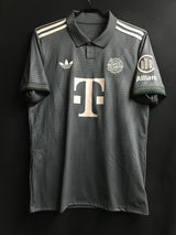 【2024/25】バイエルン（SP）/ CONDITION：A / SIZE：XL（日本規格）/ #45 / PAVLOVIĆ / オクトーバーフェスト