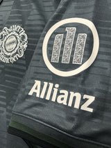【2024/25】バイエルン（SP）/ CONDITION：A / SIZE：XL（日本規格）/ #45 / PAVLOVIĆ / オクトーバーフェスト